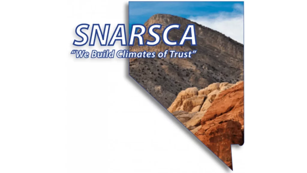 Christopher Marshall Appointed Vice President of SNARSCA