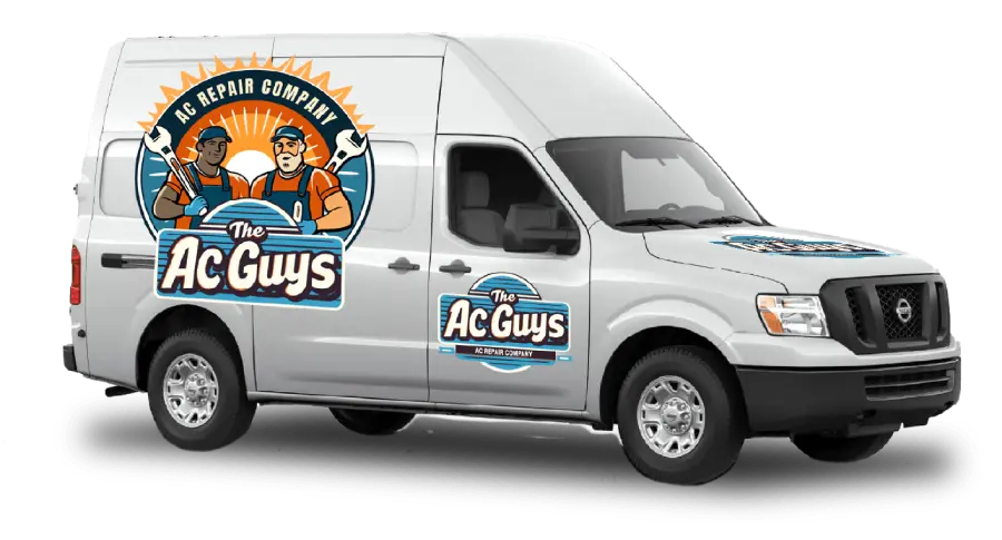 emergency hvac service